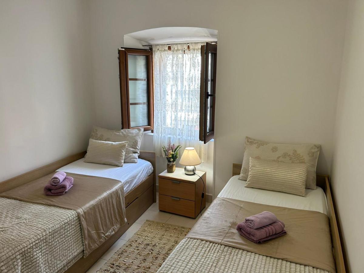 Apartment Marko Kotor Zewnętrze zdjęcie